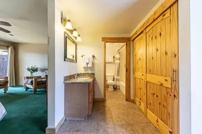 7610 North Lake Boulevard #29, Tahoe Vista, CA 96148 - Photo 3