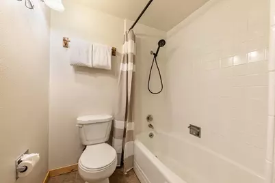 7610 North Lake Boulevard #29, Tahoe Vista, CA 96148 - Photo 13