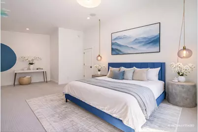 10947 Zermatt Drive, Truckee, CA 96161 - Photo 17