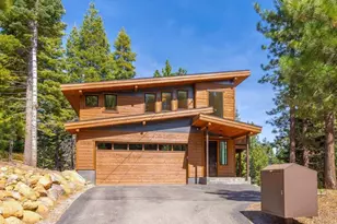 10947 Zermatt Dr, Truckee, CA 96161 - Photo 1