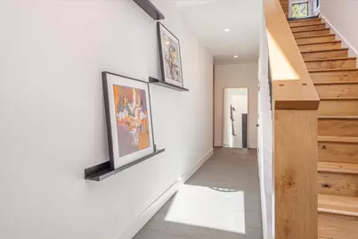 10947 Zermatt Drive, Truckee, CA 96161 - Photo 21