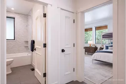 10947 Zermatt Drive, Truckee, CA 96161 - Photo 25