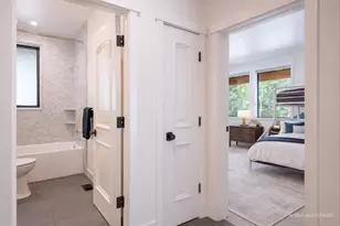 10947 Zermatt Dr, Truckee, CA 96161 - Photo 25