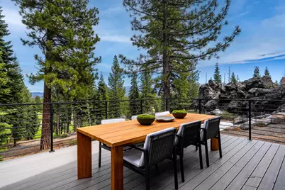 9348 Nine Bark Road, Truckee, CA 96161 - Photo 9