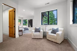 9348 Nine Bark Rd, Truckee, CA 96161 - Photo 15