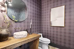 9348 Nine Bark Rd, Truckee, CA 96161 - Photo 21