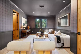 9348 Nine Bark Rd, Truckee, CA 96161 - Photo 19