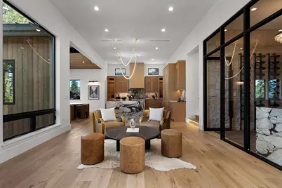 9348 Nine Bark Road, Truckee, CA 96161 - Photo 7