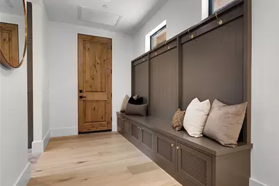 9348 Nine Bark Road, Truckee, CA 96161 - Photo 25