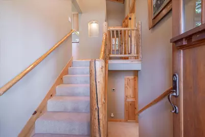 434 Beaver Street, Kings Beach, CA 96143 - Photo 21