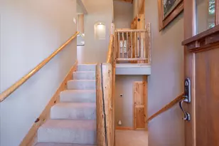 434 Beaver St, Kings Beach, CA 96143 - Photo 21