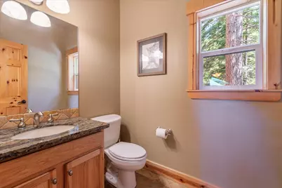 434 Beaver Street, Kings Beach, CA 96143 - Photo 11