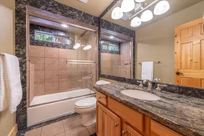 434 Beaver Street, Kings Beach, CA 96143 - Photo 17