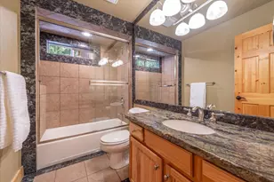 434 Beaver St, Kings Beach, CA 96143 - Photo 17