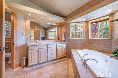 434 Beaver Street, Kings Beach, CA 96143 - Photo 13