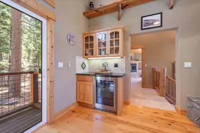 434 Beaver Street, Kings Beach, CA 96143 - Photo 9