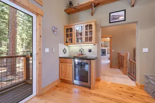 434 Beaver St, Kings Beach, CA 96143 - Photo 9