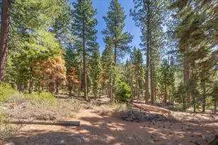 434 Beaver St, Kings Beach, CA 96143 - Photo 25