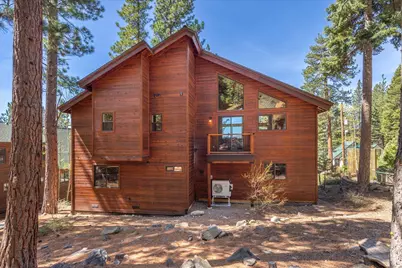 434 Beaver Street, Kings Beach, CA 96143 - Photo 23