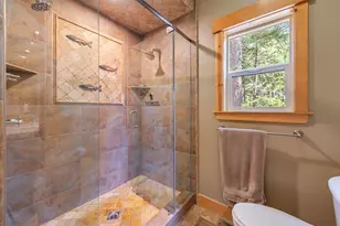 434 Beaver St, Kings Beach, CA 96143 - Photo 15