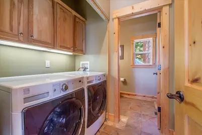 434 Beaver Street, Kings Beach, CA 96143 - Photo 19