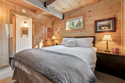 8891 Woodland Drive, Rubicon Bay, CA 96142 - Photo 21