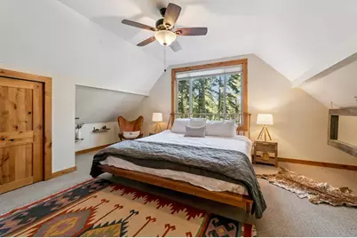 8891 Woodland Drive, Rubicon Bay, CA 96142 - Photo 15