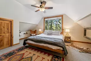 8891 Woodland Dr, Rubicon Bay, CA 96142 - Photo 15