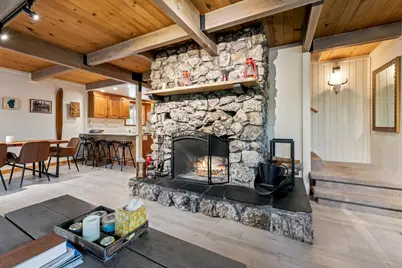 8891 Woodland Drive, Rubicon Bay, CA 96142 - Photo 13