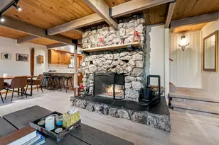 8891 Woodland Dr, Rubicon Bay, CA 96142 - Photo 13