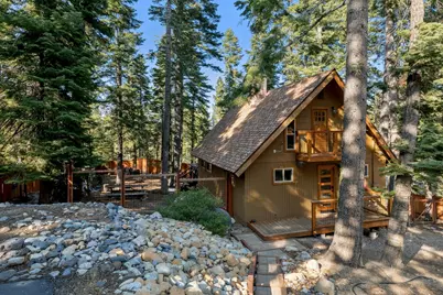 8891 Woodland Drive, Rubicon Bay, CA 96142 - Photo 27