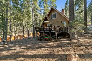 8891 Woodland Dr, Rubicon Bay, CA 96142 - Photo 25