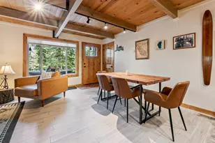 8891 Woodland Dr, Rubicon Bay, CA 96142 - Photo 7