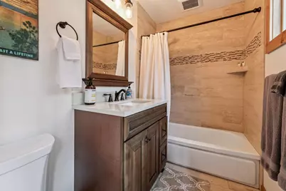 8891 Woodland Drive, Rubicon Bay, CA 96142 - Photo 23