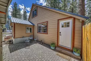 13620 Donner Pass Rd, Truckee, CA 96161 - Photo 1