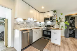 13620 Donner Pass Rd, Truckee, CA 96161 - Photo 3