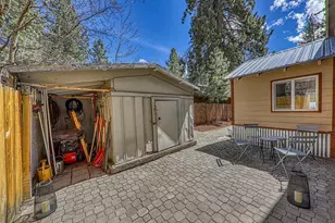 13620 Donner Pass Rd, Truckee, CA 96161 - Photo 19