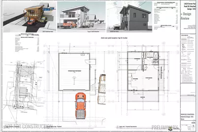 13620 Donner Pass Road, Truckee, CA 96161 - Photo 21