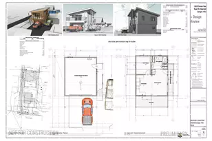 13620 Donner Pass Rd, Truckee, CA 96161 - Photo 21