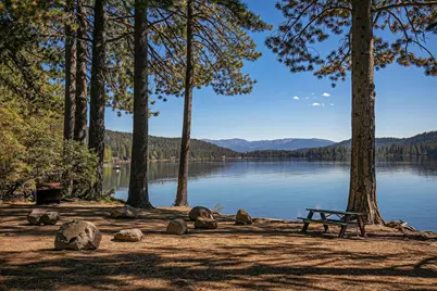 13620 Donner Pass Road, Truckee, CA 96161 - Photo 23