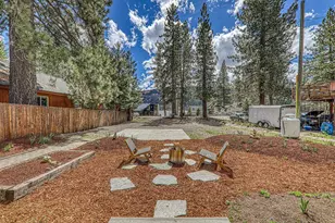 13620 Donner Pass Rd, Truckee, CA 96161 - Photo 17