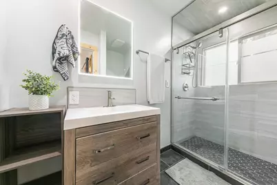 13620 Donner Pass Road, Truckee, CA 96161 - Photo 5