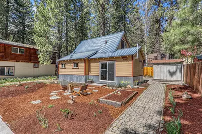 13620 Donner Pass Road, Truckee, CA 96161 - Photo 13