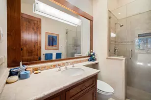 12774 Muhlebach Way, Truckee, CA 96161 - Photo 21