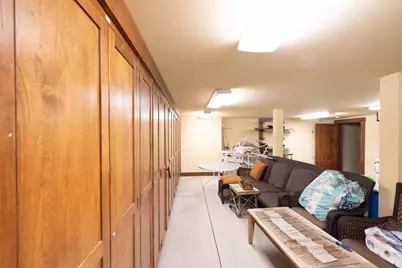 12774 Muhlebach Way, Truckee, CA 96161 - Photo 23