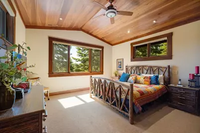 12774 Muhlebach Way, Truckee, CA 96161 - Photo 11