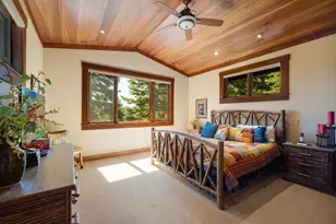 12774 Muhlebach Way, Truckee, CA 96161 - Photo 11