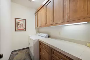 12774 Muhlebach Way, Truckee, CA 96161 - Photo 13