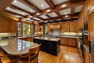 12774 Muhlebach Way, Truckee, CA 96161 - Photo 5