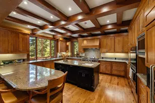 12774 Muhlebach Way, Truckee, CA 96161 - Photo 5